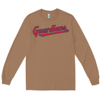 Guardians Long Sleeve Tee | Teevron