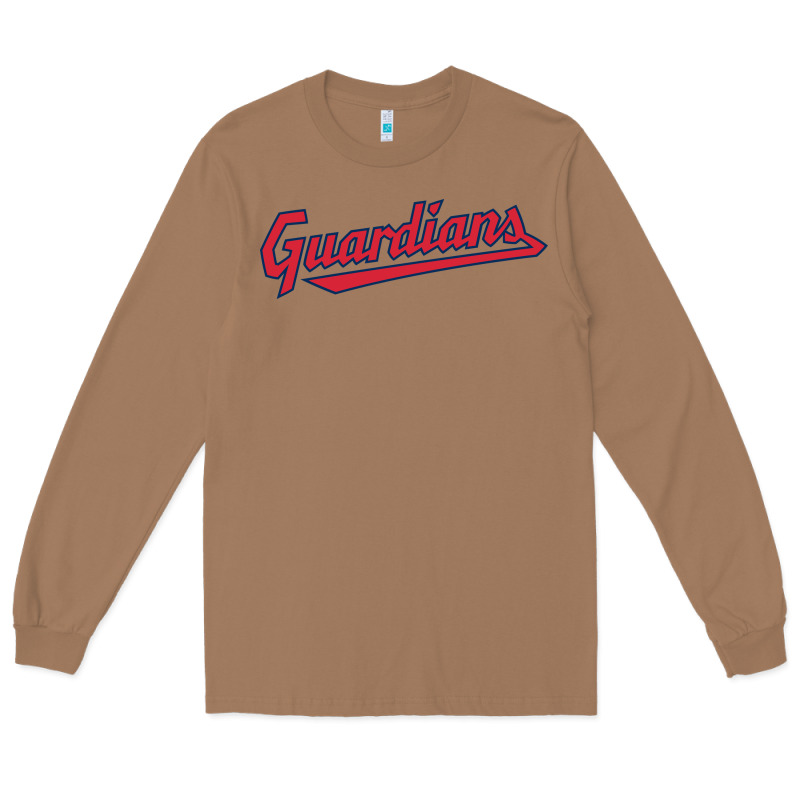 Guardians Long Sleeve Tee by linhVisuals | Teevron