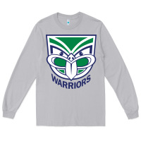 Moon Dust suitable-new-zealand-warriors-pen Long Sleeve Tee - linhVisuals