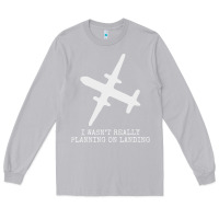 Moon Dust sky king Long Sleeve Tee - linhVisuals