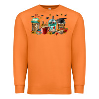 Carrot senior 2023 graduation coffee Premium Sweatshirt - Jasminsmagicworld