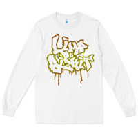 White limp bizkit 20 Long Sleeve Tee - linhVisuals