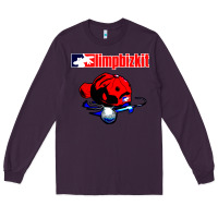Limp Bizkit 35 Long Sleeve Tee | Teevron