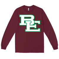 Bishop England High School, Charleston Long Sleeve Tee | Teevron