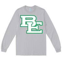 Moon Dust bishop england high school, charleston Long Sleeve Tee - linhVisuals