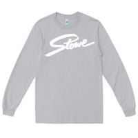 Moon Dust Stowe Long Sleeve Tee - linhVisuals