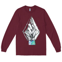 Volcom Long Sleeve Tee | Teevron