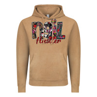Vintage Camel nail hustler Vintage Hoodie - SublimationCraftShop