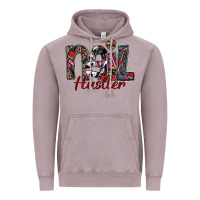 Vintage Zinc nail hustler Vintage Hoodie - SublimationCraftShop