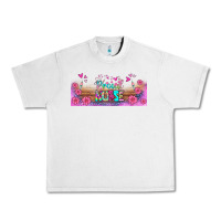 Lunar Rock proud nurse libbey glass Urban Heavy Tee - BundleAndBundleShop