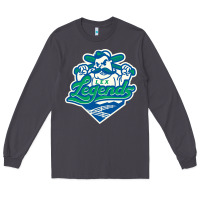 Lexington Gifts,   Legends Long Sleeve Tee | Teevron