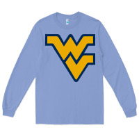 West Virginia Gifts,  Power Long Sleeve Tee | Teevron