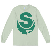 Matcha minnesota state college southeast Long Sleeve Tee - linhVisuals
