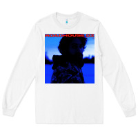 Allan Rayman Roadhouse Long Sleeve Tee | Teevron