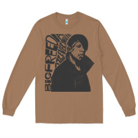 Big Freedia Rap Müsic Long Sleeve Tee | Teevron