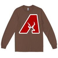 Chestnut avonworth high school Long Sleeve Tee - linhVisuals