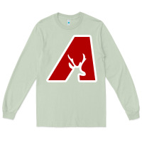 Matcha avonworth high school Long Sleeve Tee - linhVisuals