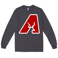 Avonworth High School Long Sleeve Tee | Teevron