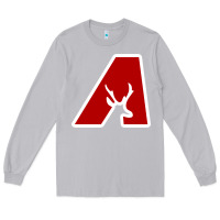 Moon Dust avonworth high school Long Sleeve Tee - linhVisuals