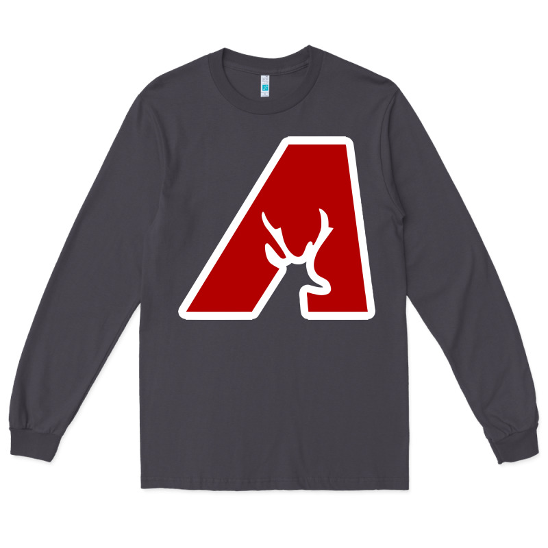 Avonworth High School Long Sleeve Tee by linhVisuals | Teevron