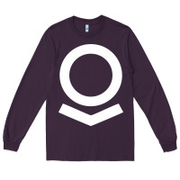 Palantir Long Sleeve Tee | Teevron