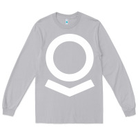 Moon Dust Palantir Long Sleeve Tee - linhVisuals