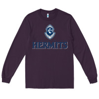 St  Augustine Preparatory Schoo Long Sleeve Tee | Teevron