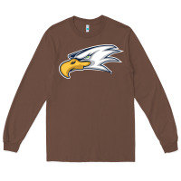 Eagle High School Long Sleeve Tee | Teevron