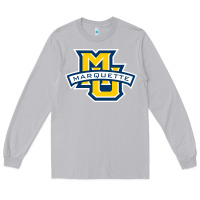 Moon Dust marquett Long Sleeve Tee - linhVisuals