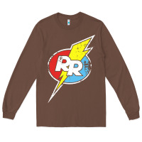 #rescue Rangers Long Sleeve Tee | Teevron