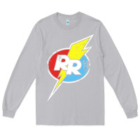 Moon Dust #rescue rangers Long Sleeve Tee - linhVisuals