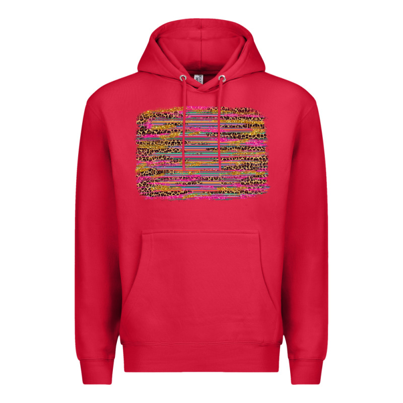 Cinco De Mayo Premium Hoodie by Artiststas | Teevron