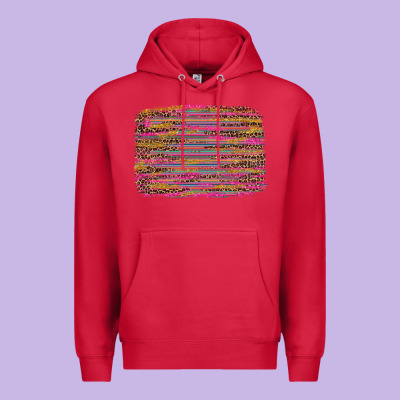 Cinco De Mayo Premium Hoodie Designed By Artiststas