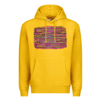 Lemon cinco de mayo Premium Hoodie - Artiststas