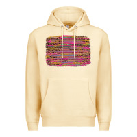 Pina Colada cinco de mayo Premium Hoodie - Artiststas