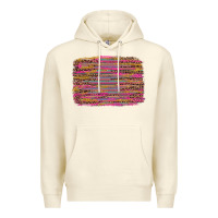Sandshell cinco de mayo Premium Hoodie - Artiststas