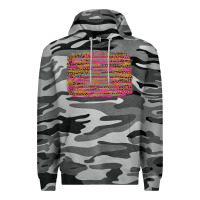 Slate Camo cinco de mayo Premium Hoodie - Artiststas