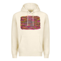 Tofu cinco de mayo Premium Hoodie - Artiststas