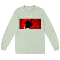 Matcha keith urban 1 Long Sleeve Tee - linhVisuals