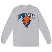 Moon Dust bucknell Long Sleeve Tee - linhVisuals