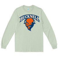 Matcha bucknell Long Sleeve Tee - linhVisuals