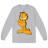 Moon Dust gearl Long Sleeve Tee - linhVisuals
