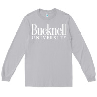 Moon Dust bucknell university Long Sleeve Tee - linhVisuals