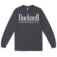 Bucknell University Long Sleeve Tee | Teevron