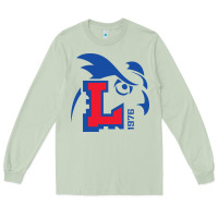 Matcha lada-togliatti-merch Long Sleeve Tee - linhVisuals
