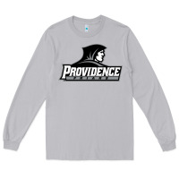 Moon Dust providence-friars-merch Long Sleeve Tee - linhVisuals