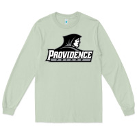 Matcha providence-friars-merch Long Sleeve Tee - linhVisuals