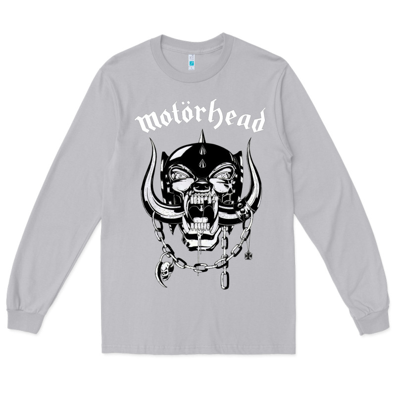 Music Rock Long Sleeve Tee by linhVisuals | Teevron