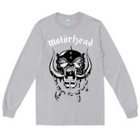 Music Rock Long Sleeve Tee | Teevron