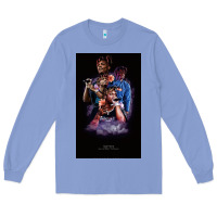 Rap Music Juice Long Sleeve Tee | Teevron